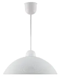 lampa-wiszaca-lukrecja-31-49851-candellux