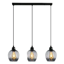 lampa-wiszaca-atena-8182-3-bl-elem