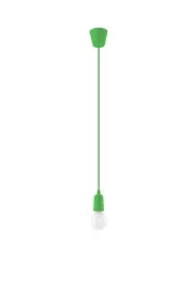 lampa-wiszaca-diego-1-zielony-sl-0581-sollux