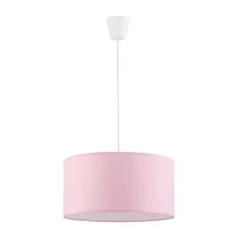 lampa-wiszaca-dziecieca-rondo-kids-3231-tk-lighting