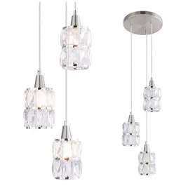 lampa-wiszaca-wolli-15760-3-globo