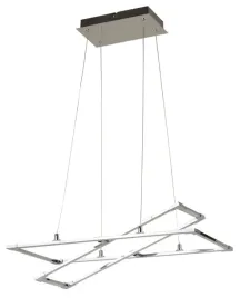 lampa-wiszaca-led-35w-kseros-a0033-320-apeti