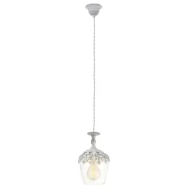 lampa-wiszaca-sudbury-49221-eglo
