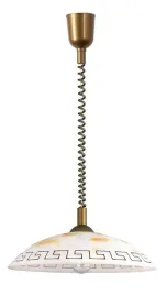 lampa-wiszaca-etrusco-7640-rabalux