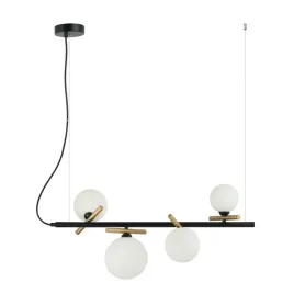 lampa-wiszaca-reverso-pnd-5622-4-bk-w-italux