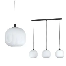 lampa-wiszaca-mantunalle-99367-eglo