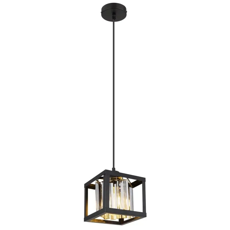 lampa-wiszaca-mathilde-15697h-globo