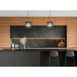 lampa-wiszaca-mathilde-15697h-globo-stan-nowy