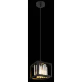 lampa-wiszaca-mathilde-15697h-globo-rodzaj-lampy-sufitowe-wiszace