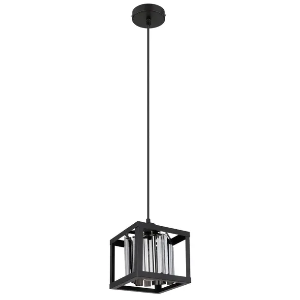 lampa-wiszaca-mathilde-15697h-globo-kolor-czarny
