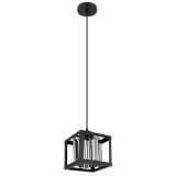 lampa-wiszaca-mathilde-15697h-globo-kolor-czarny