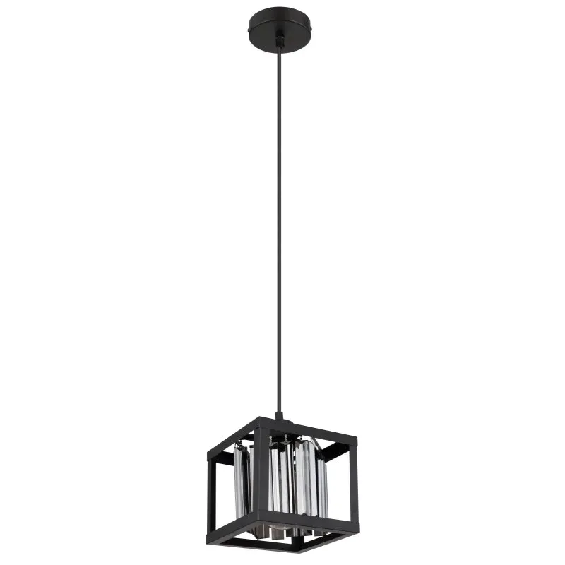 lampa-wiszaca-mathilde-15697h-globo