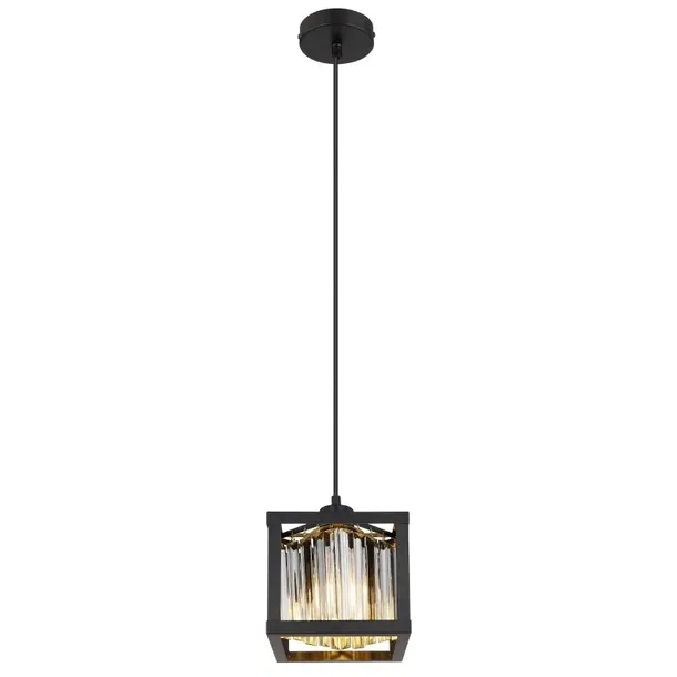 lampa-wiszaca-mathilde-15697h-globo-pomieszczenie-biuro-jadalnia-korytarz-schody-kuchnia-salon-sypialnia