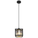 lampa-wiszaca-mathilde-15697h-globo-pomieszczenie-biuro-jadalnia-korytarz-schody-kuchnia-salon-sypialnia