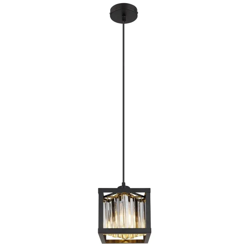 lampa-wiszaca-mathilde-15697h-globo-stan-nowy