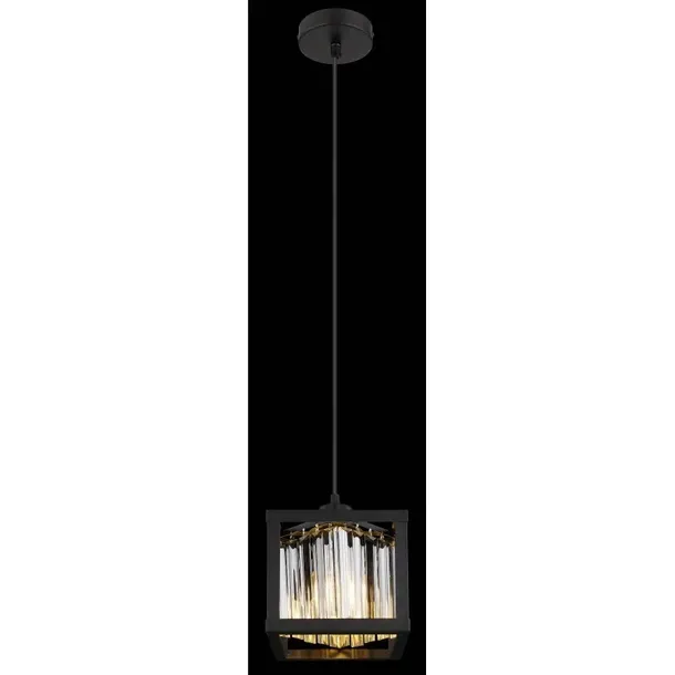 lampa-wiszaca-mathilde-15697h-globo-dlugosc-wysokosc-120-cm