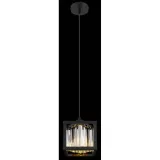 lampa-wiszaca-mathilde-15697h-globo-dlugosc-wysokosc-120-cm