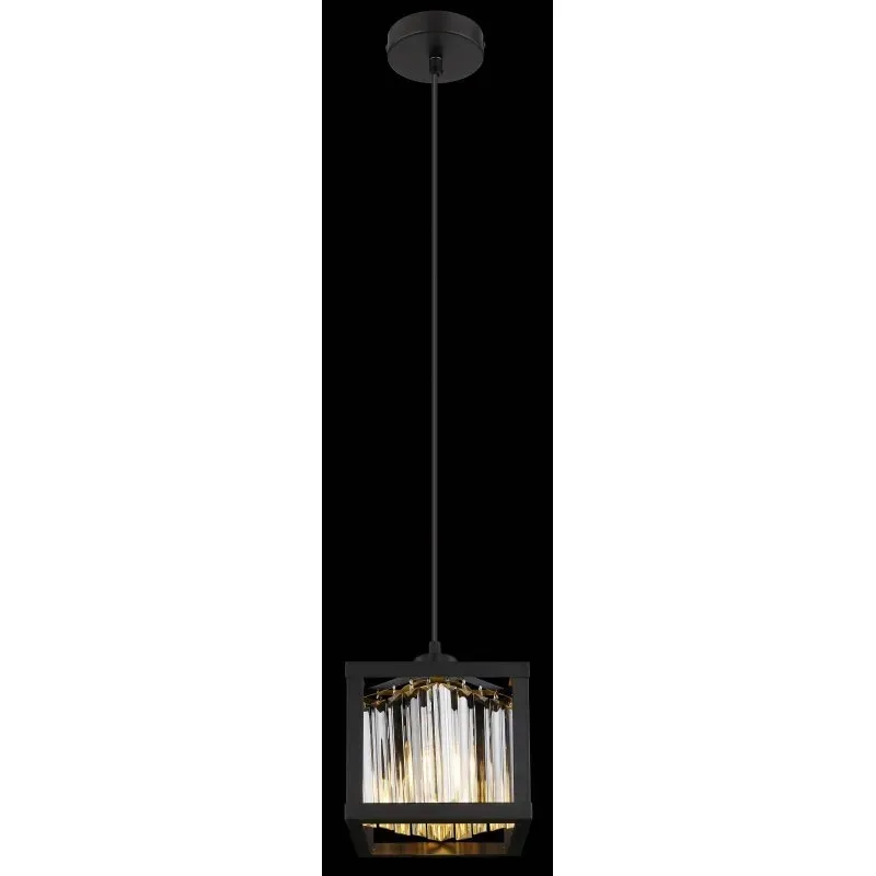 lampa-wiszaca-mathilde-15697h-globo