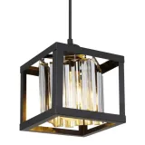 lampa-wiszaca-mathilde-15697h-globo-szerokosc-17-cm