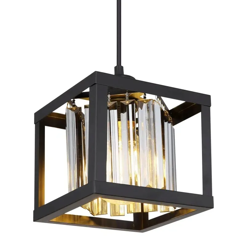 lampa-wiszaca-mathilde-15697h-globo-stan-nowy