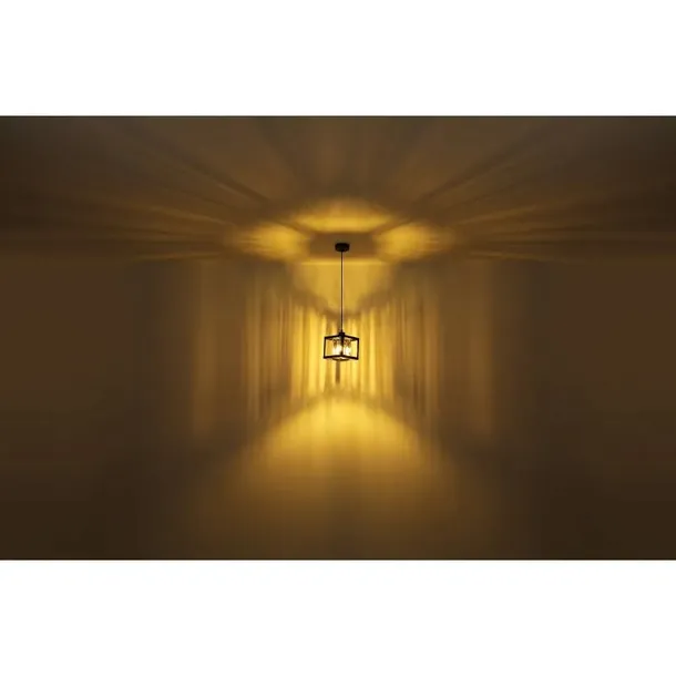 lampa-wiszaca-mathilde-15697h-globo-liczba-punktow-swiatla-1