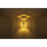 lampa-wiszaca-mathilde-15697h-globo-liczba-punktow-swiatla-1