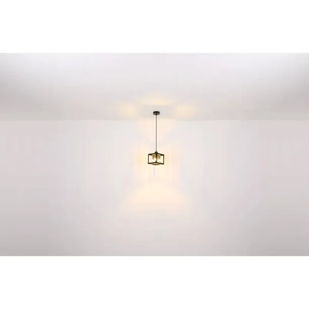 lampa-wiszaca-mathilde-15697h-globo-material-dominujacy-metal