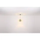 lampa-wiszaca-mathilde-15697h-globo-material-dominujacy-metal