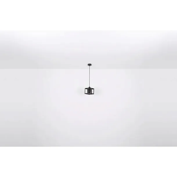 lampa-wiszaca-mathilde-15697h-globo-rodzaj-gwintu-e27