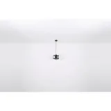lampa-wiszaca-mathilde-15697h-globo-rodzaj-gwintu-e27
