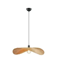lampa-wiszaca-rayo-108677-markslojd