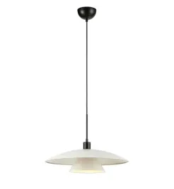 lampa-wiszaca-millinge-108430-markslojd