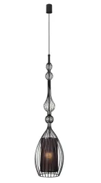 lampa-wiszaca-abi-l-8864-nowodvorski