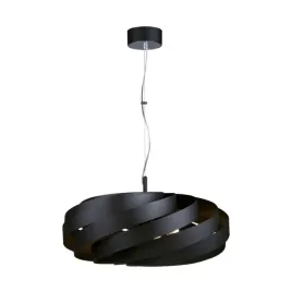 lampa-wiszaca-vento-1133-zuma-line