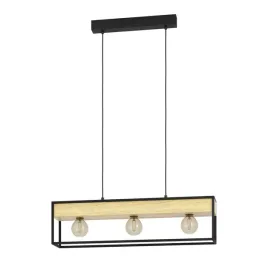 lampa-wiszaca-libertad-1-900349-eglo