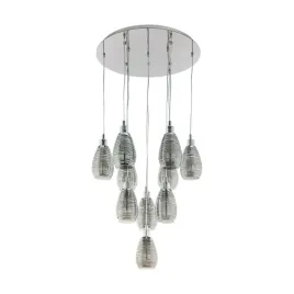 lampa-wiszaca-siracusa-39506-eglo