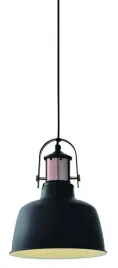 lampa-wiszaca-noor-os-noor-10-dec-gtv