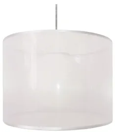 lampa-wiszaca-37-chicago-31-24886-candellux