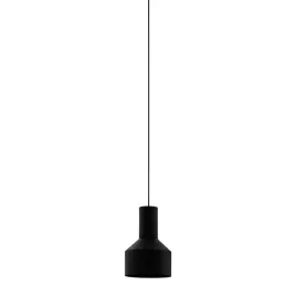 lampa-wiszaca-tb-casibare-99757-eglo