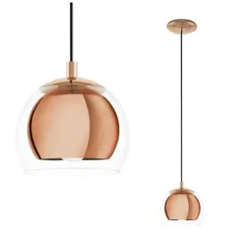 lampa-wiszaca-rocamar-94589-eglo