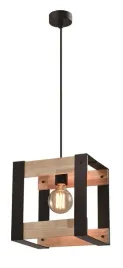lampa-wiszaca-varna-31-78513-candellux