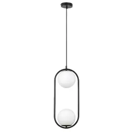 lampa-wiszaca-ghita-72029-rabalux