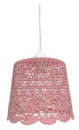 lampa-wiszaca-27-nonna-31-38487-candellux