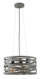 lampa-wiszaca-marisa-os-mar-e27-15-dec-gtv