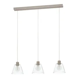 lampa-wiszaca-copley-43632-eglo