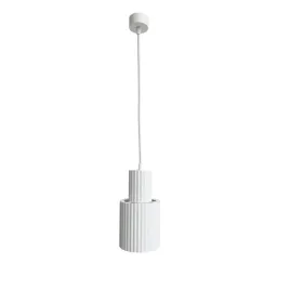 lampa-wiszaca-tokio-1-tuba-duza-biala-lp-787-1p-l-wh-light-prestige