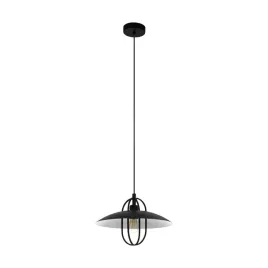 lampa-wiszaca-cregan-43301-eglo