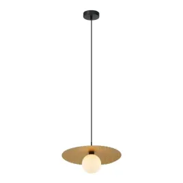 lampa-wiszaca-malor-pnd-4602-1-xl-gd-italux