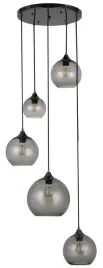 lampa-wiszaca-tanesha-6440-rabalux
