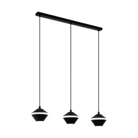 lampa-wiszaca-perpigo-98682-eglo